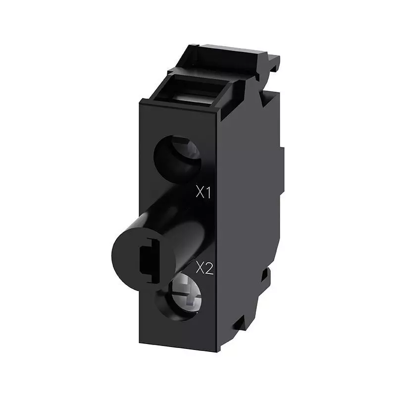 3SU1401-2BC20-1AA0Z X90
